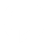 LIVE CHAT LIMATOGEL
