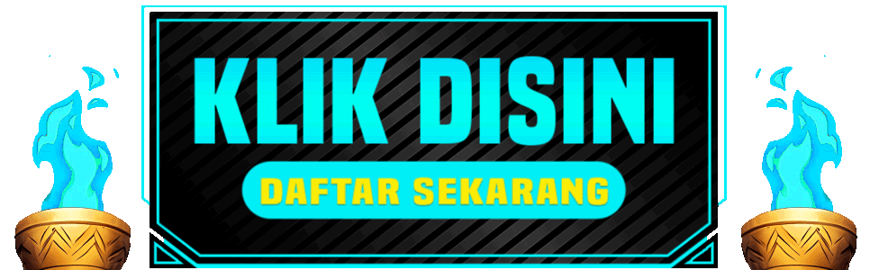 LIMATOGEL DAFTAR