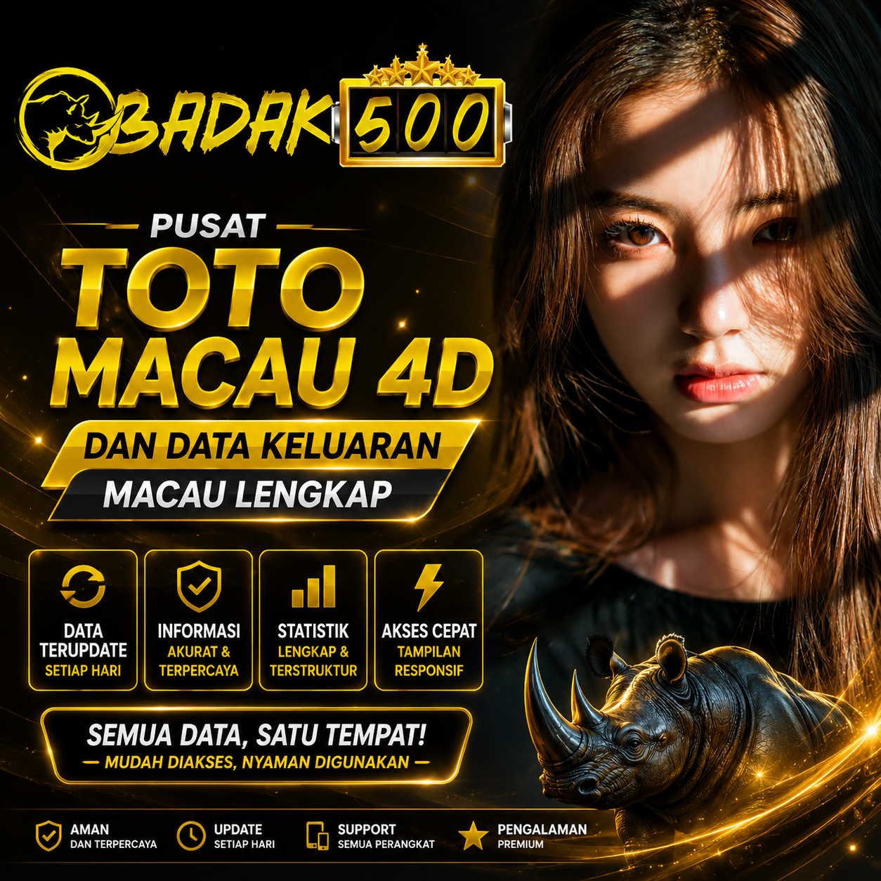Galaxy A07 Front Black 
