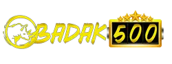Banner GIF