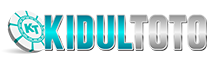KIDULTOTO System