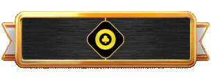 TOTO SLOT GACOR
