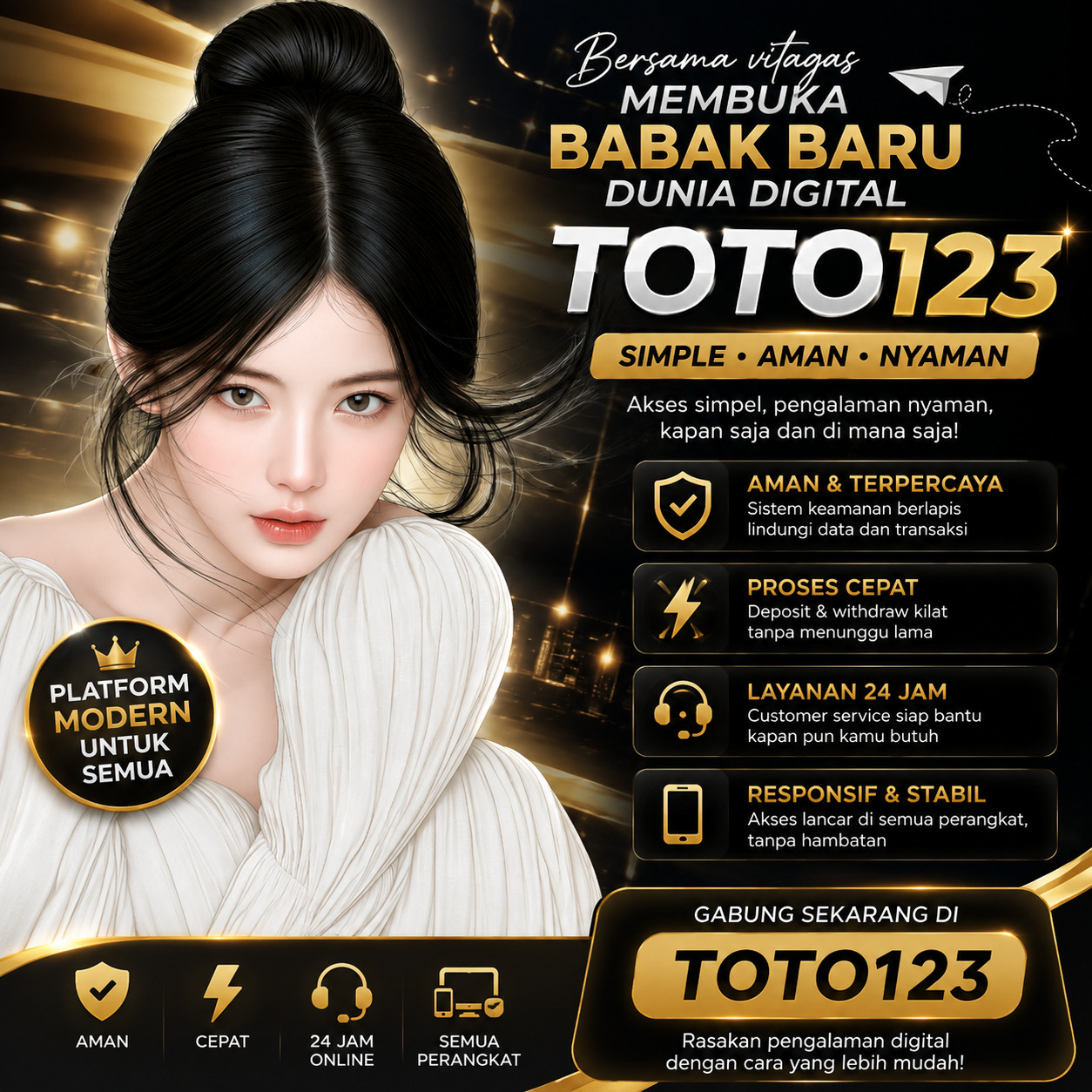 Situs Toto