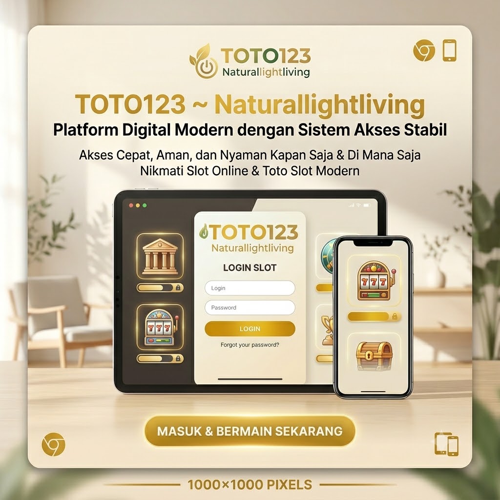 TOTO123