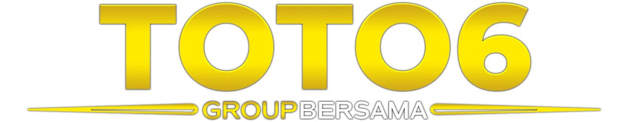 LOGO-TOTO6