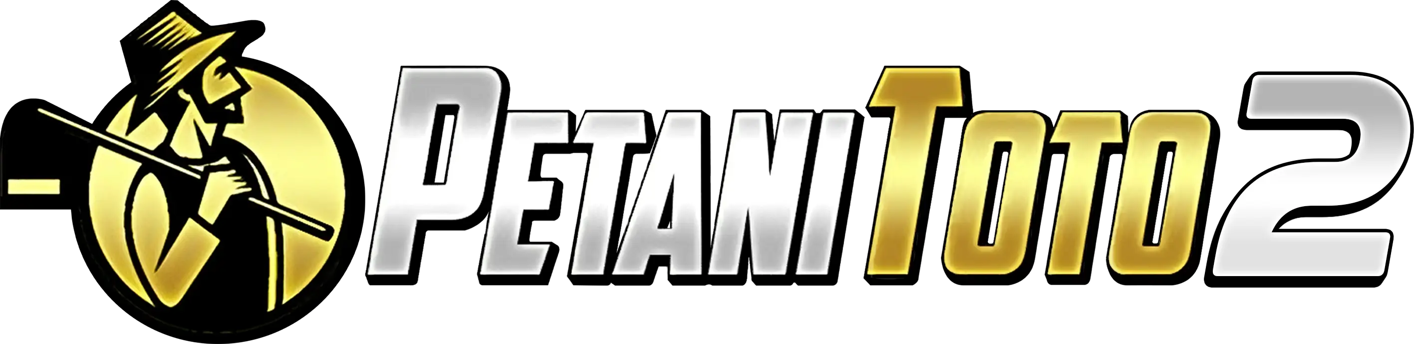 PETANITOTO2 Logo