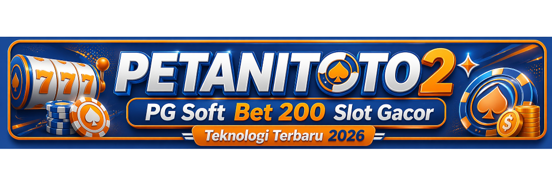 Daftar Sekarang