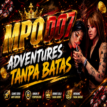 Promo Banner