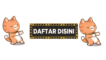 Klik Disini