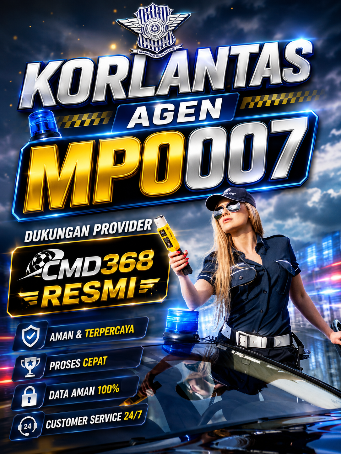 m-p-o-0-0-7