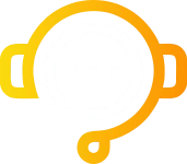 LIVE CHAT MPO007