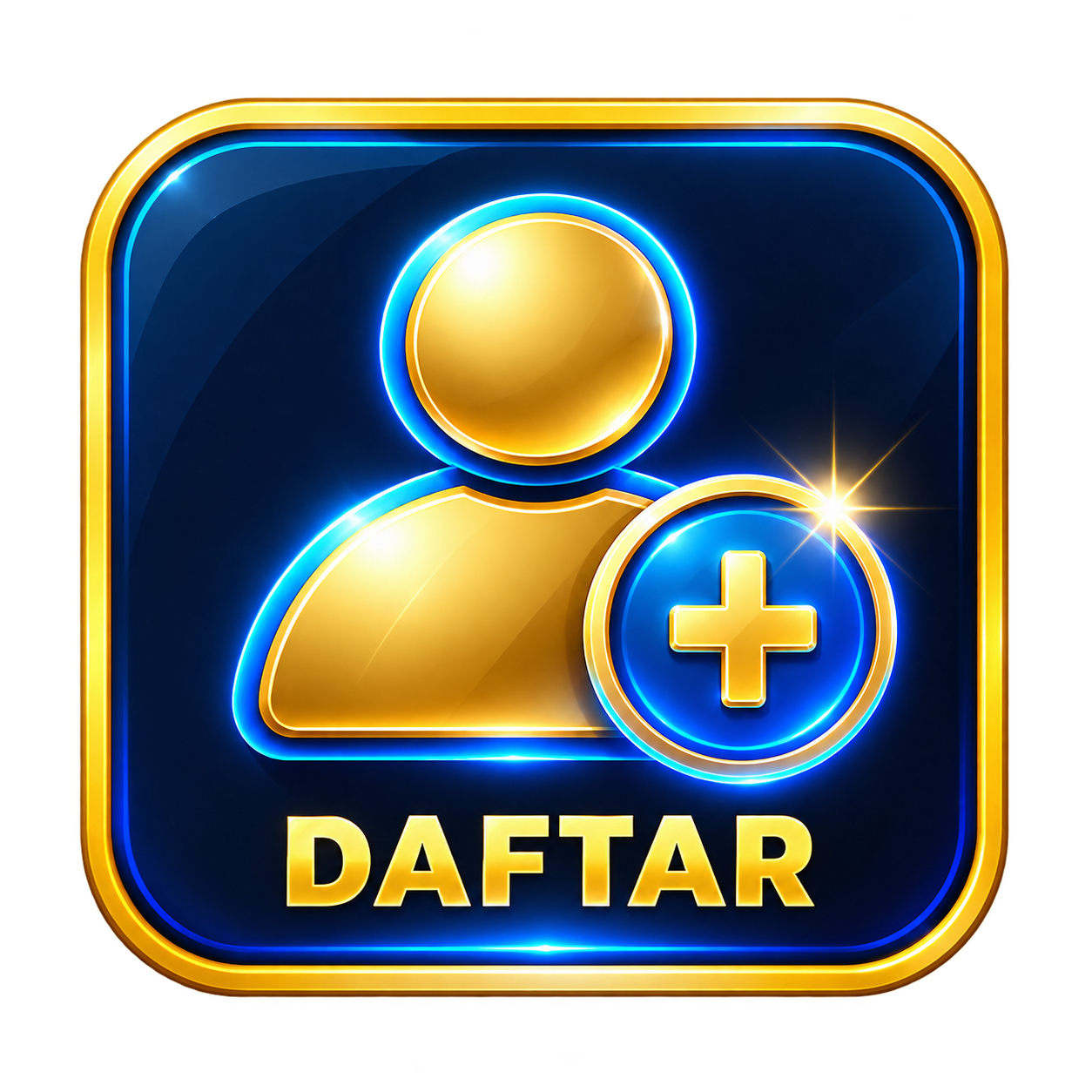 DAFTAR