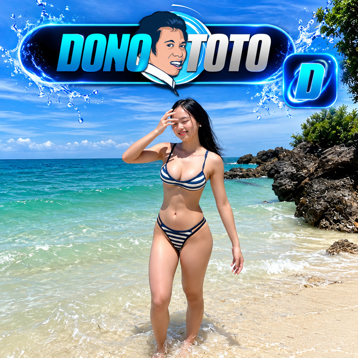DONOTOTO