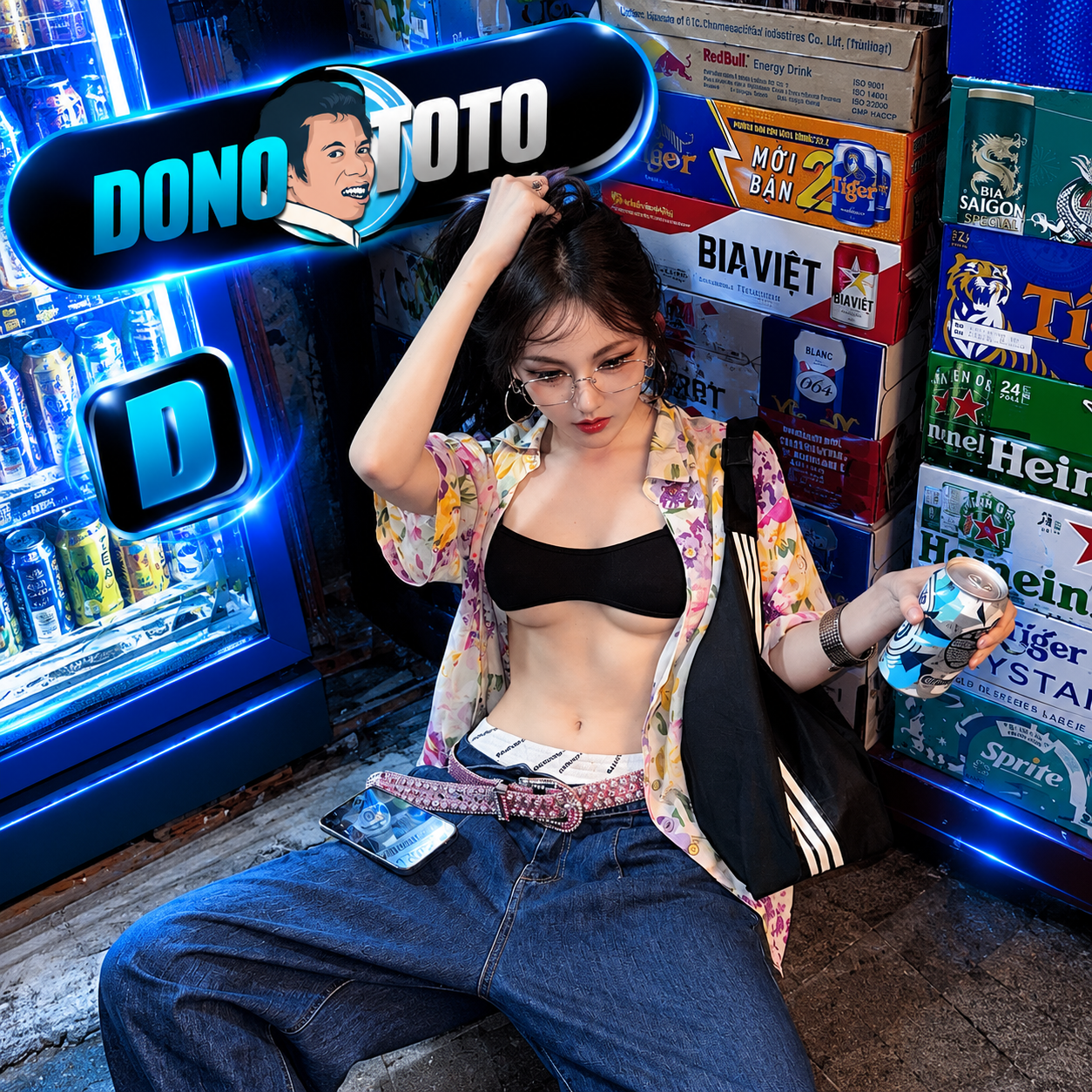 DONOTOTO