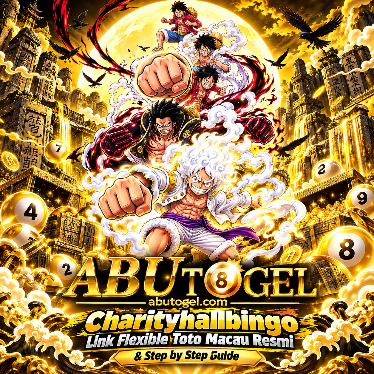 ABUTOGEL