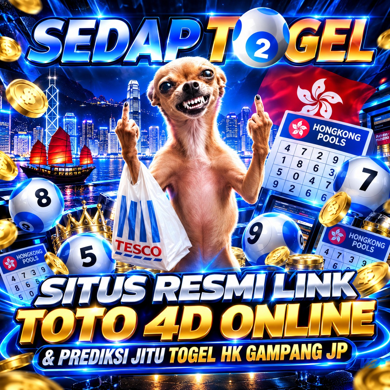 SEDAPTOGEL