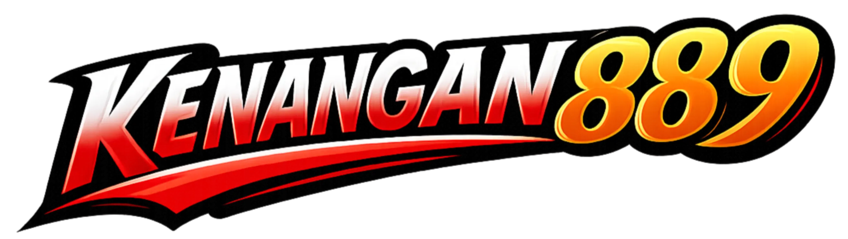 KENANGAN889 # Gerak Ringan Dengan Tampilan yang Lebih Hidup