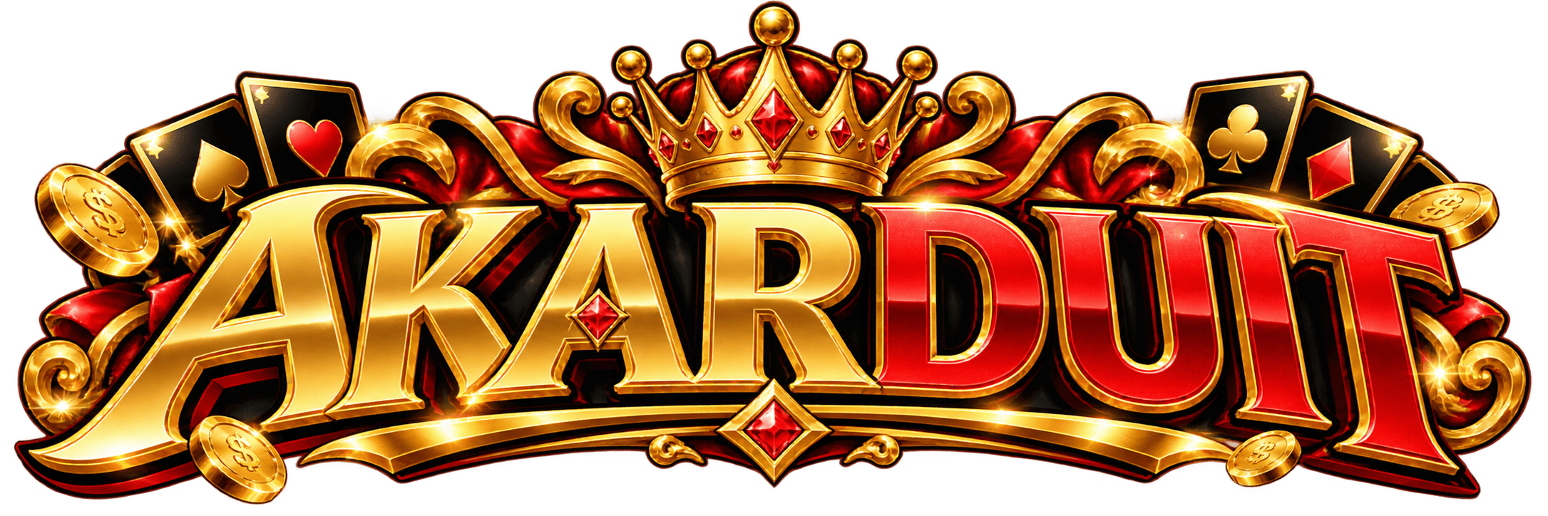 AKARDUIT