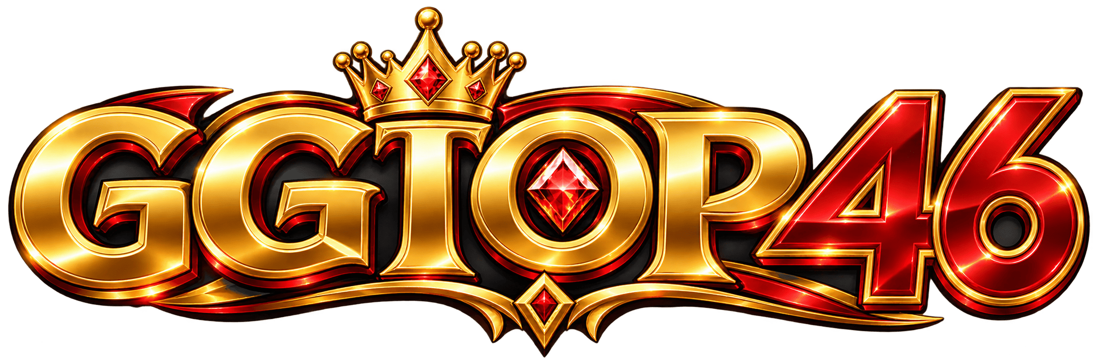 GGTOP46