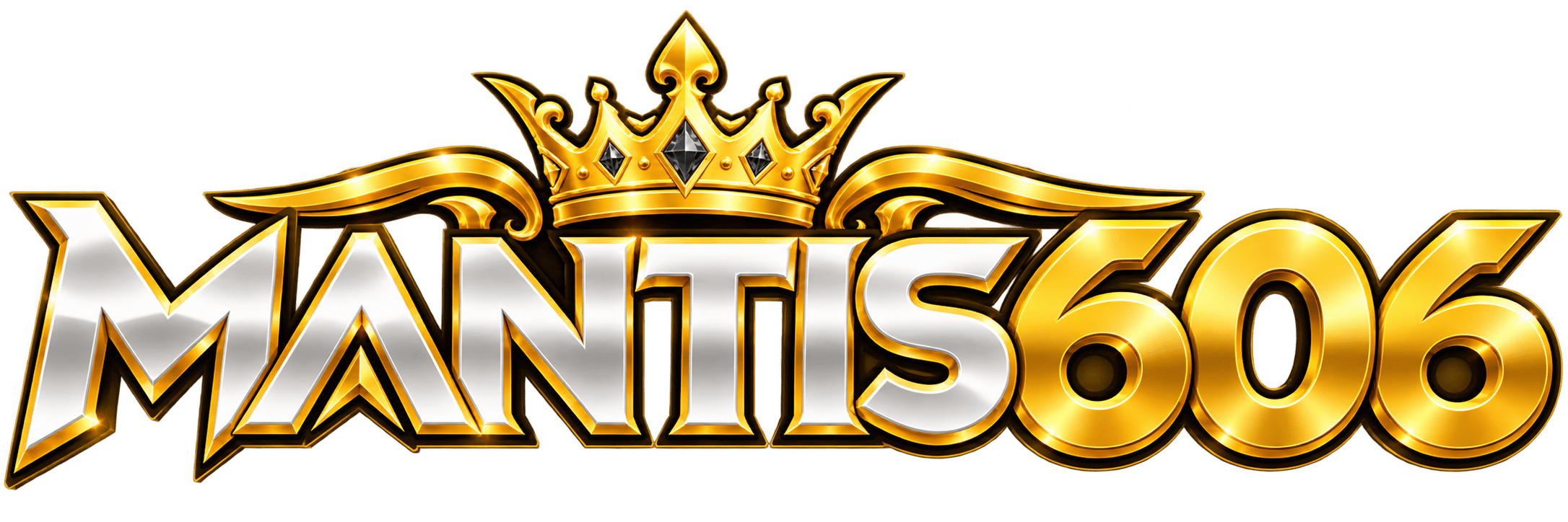 MANTIS606
