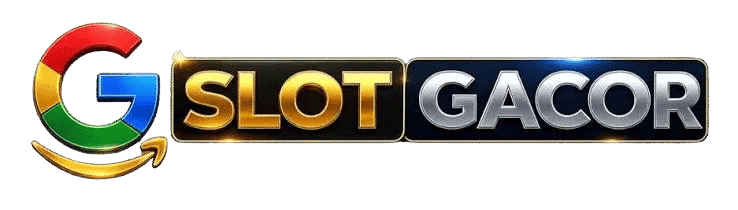 LOGO- TUNAI10