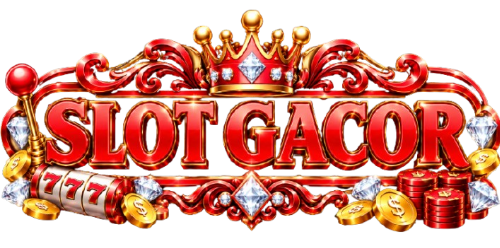 LOGO KARANG10