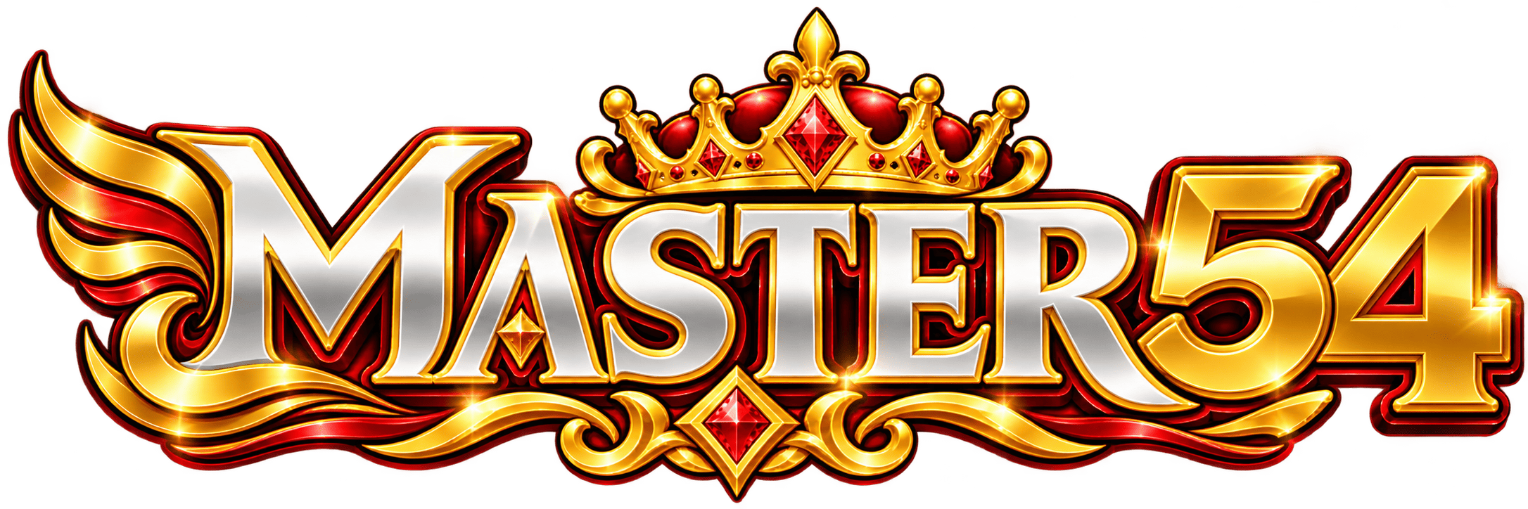 MASTER54