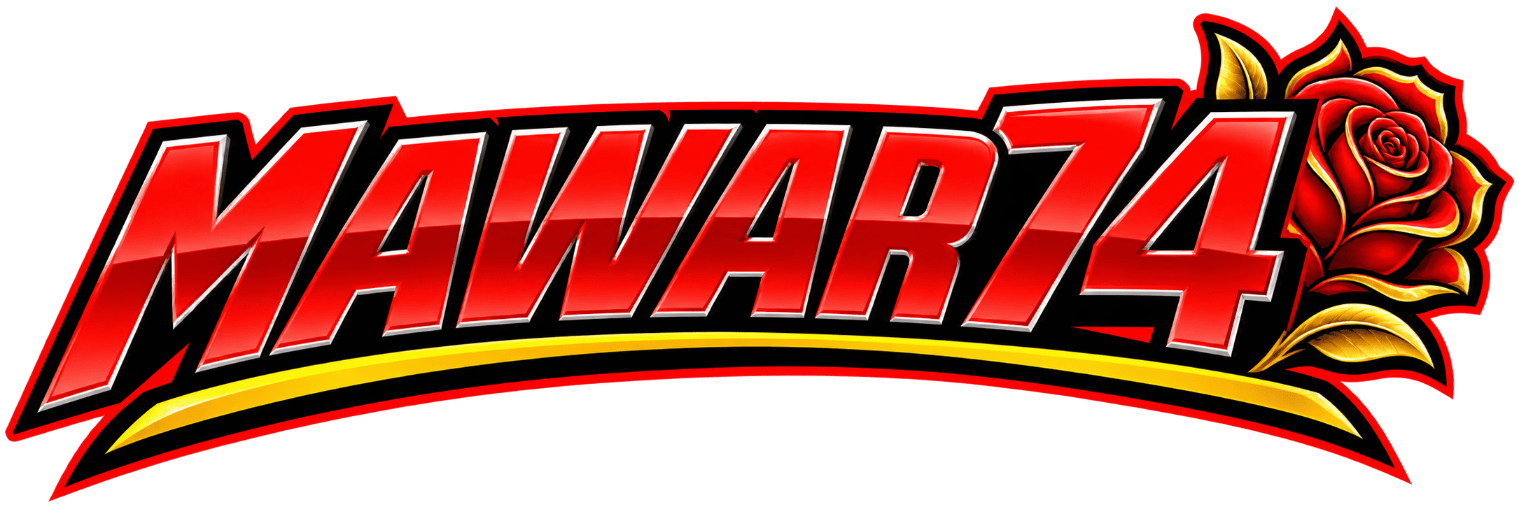 MAWAR74