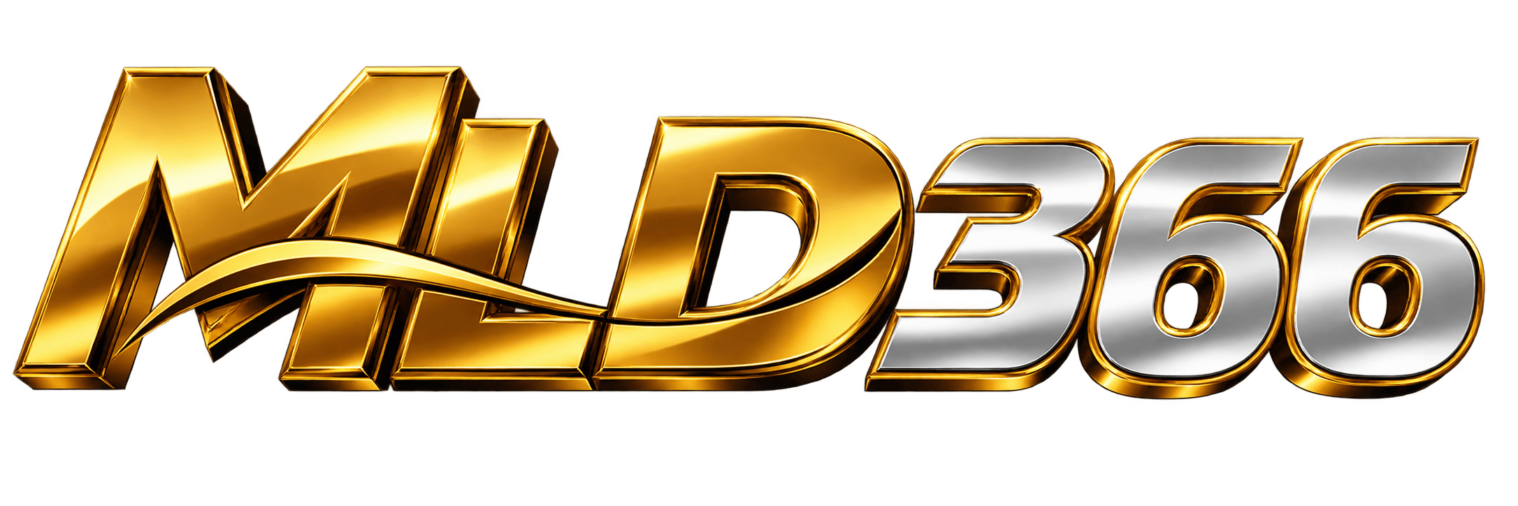 MLD366 Logo