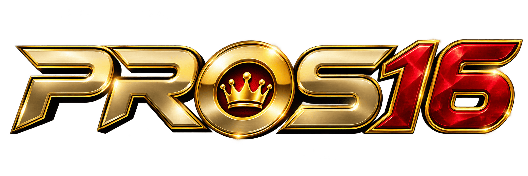 PROS16