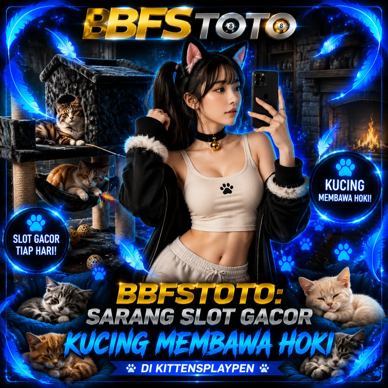 BBFSTOTO