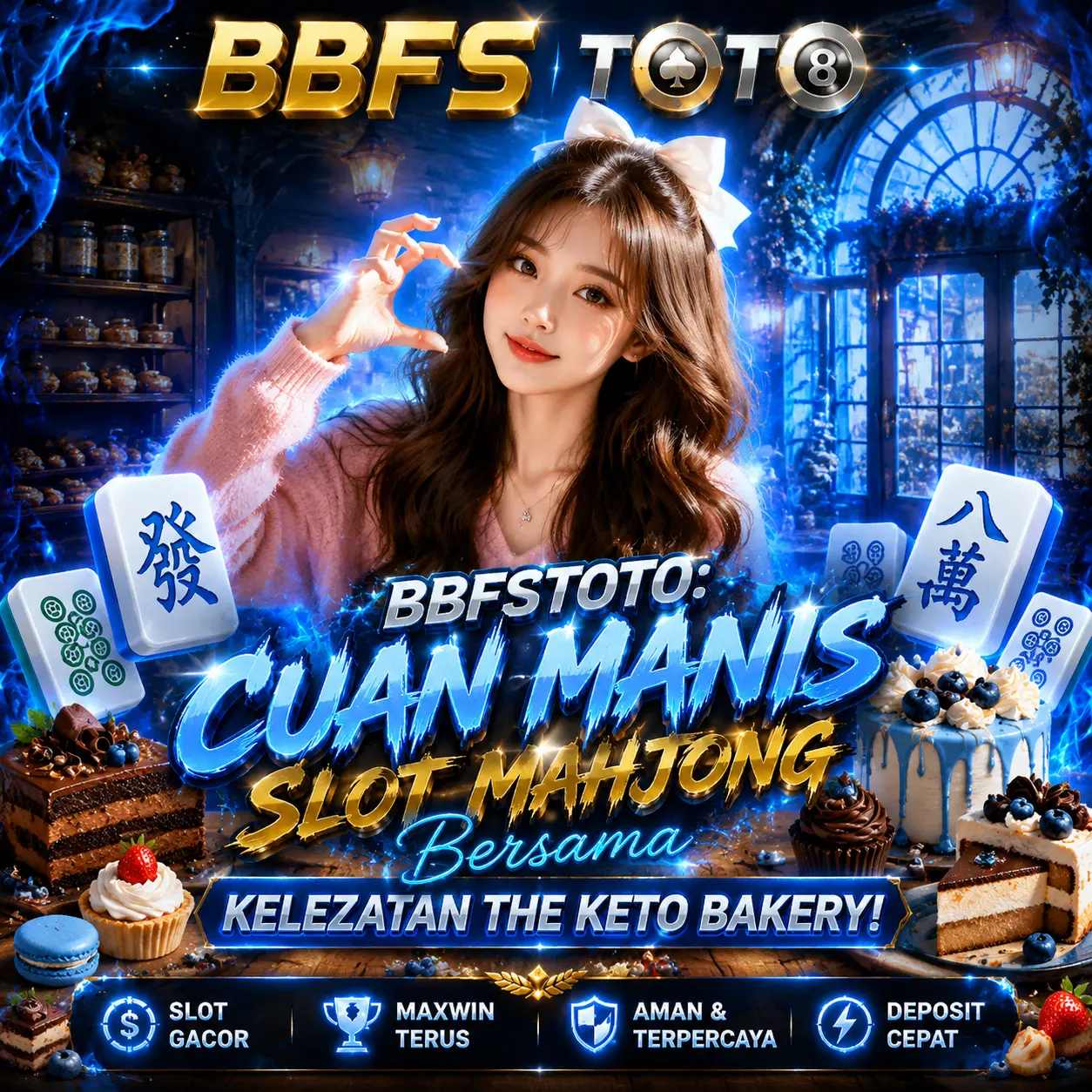 BBFSTOTO promo