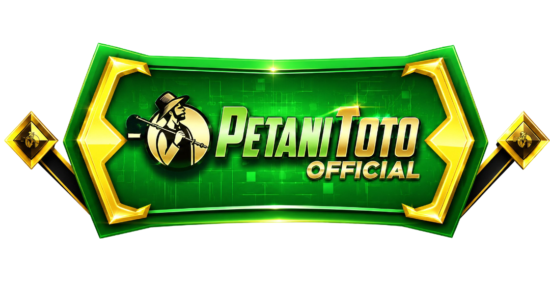 Logo Baru