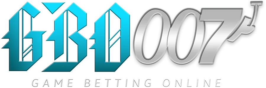 gbo007a.digital logo