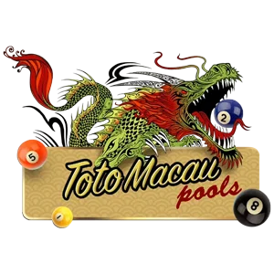 MACAU