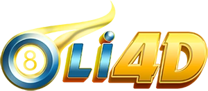 Logo Perusahaan