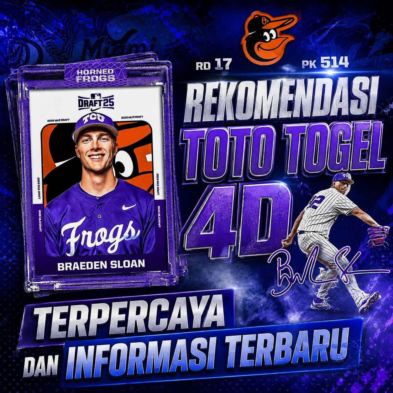 YOWESWD ❀ freedomdrivenllc Rekomendasi Toto Togel 4D Terpercaya dan Informasi Terbaru