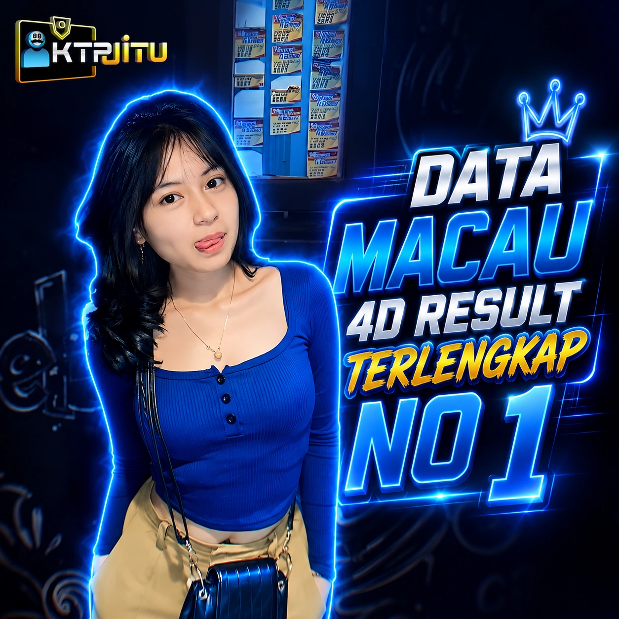 KTPJITU | Perruno Keluaran Togel Macau & Data Macau 4D Result Terlengkap No 1