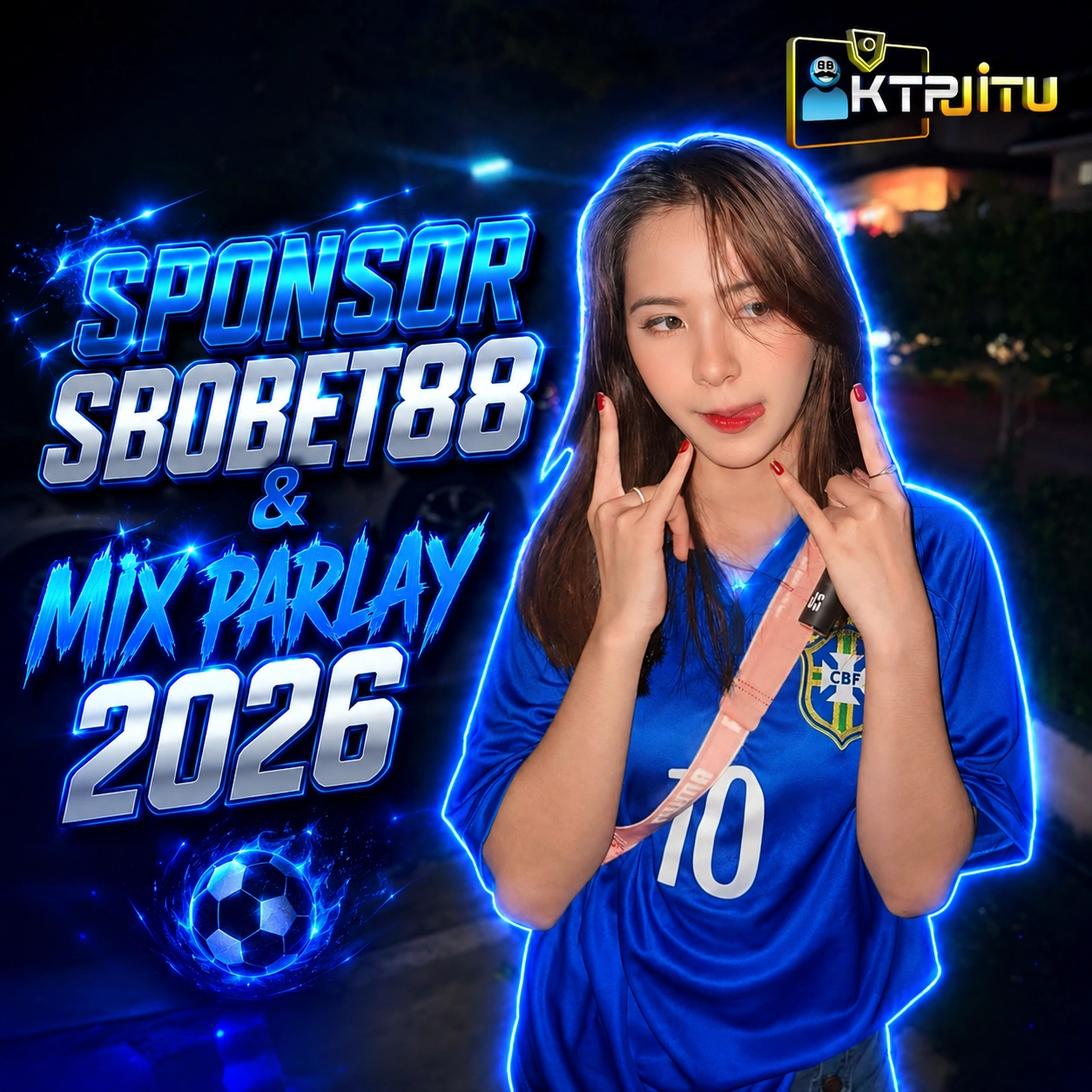 KTPJITU