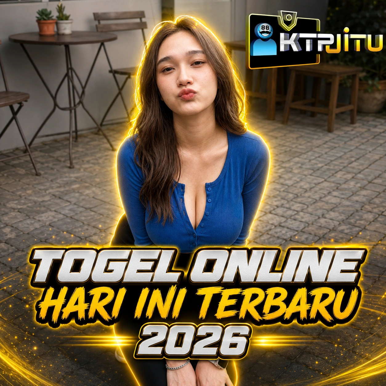 BANDAR TOGEL ONLINE DAN SITUS TOTO TERKEMUKA DI INDONESIA