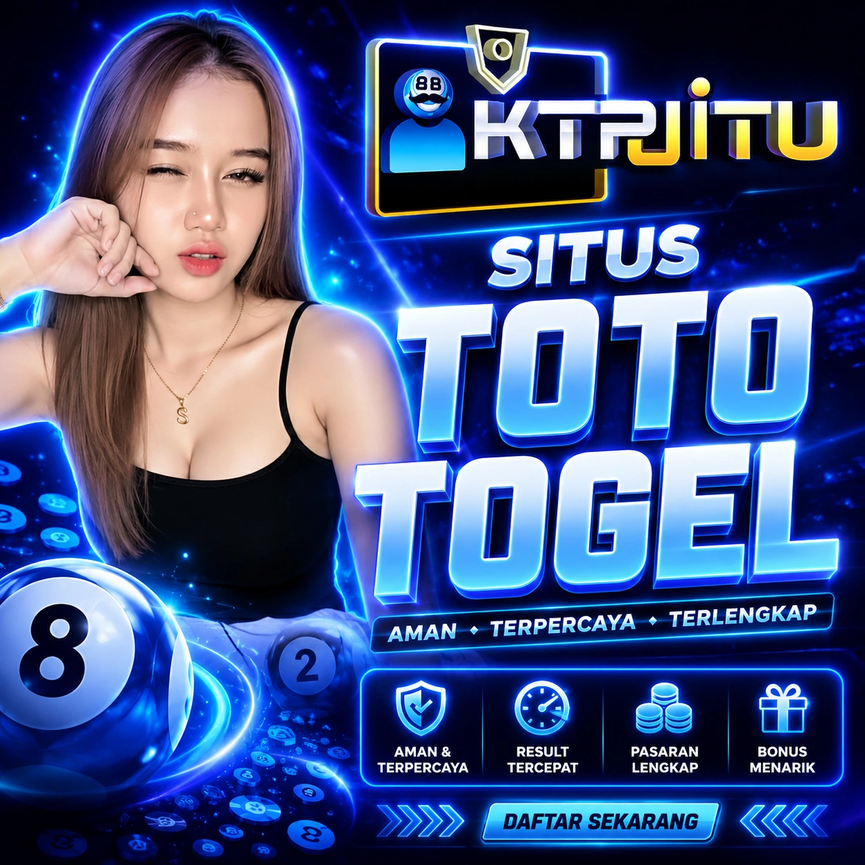 togel online