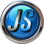 LIVECHAT JAMUSLOT