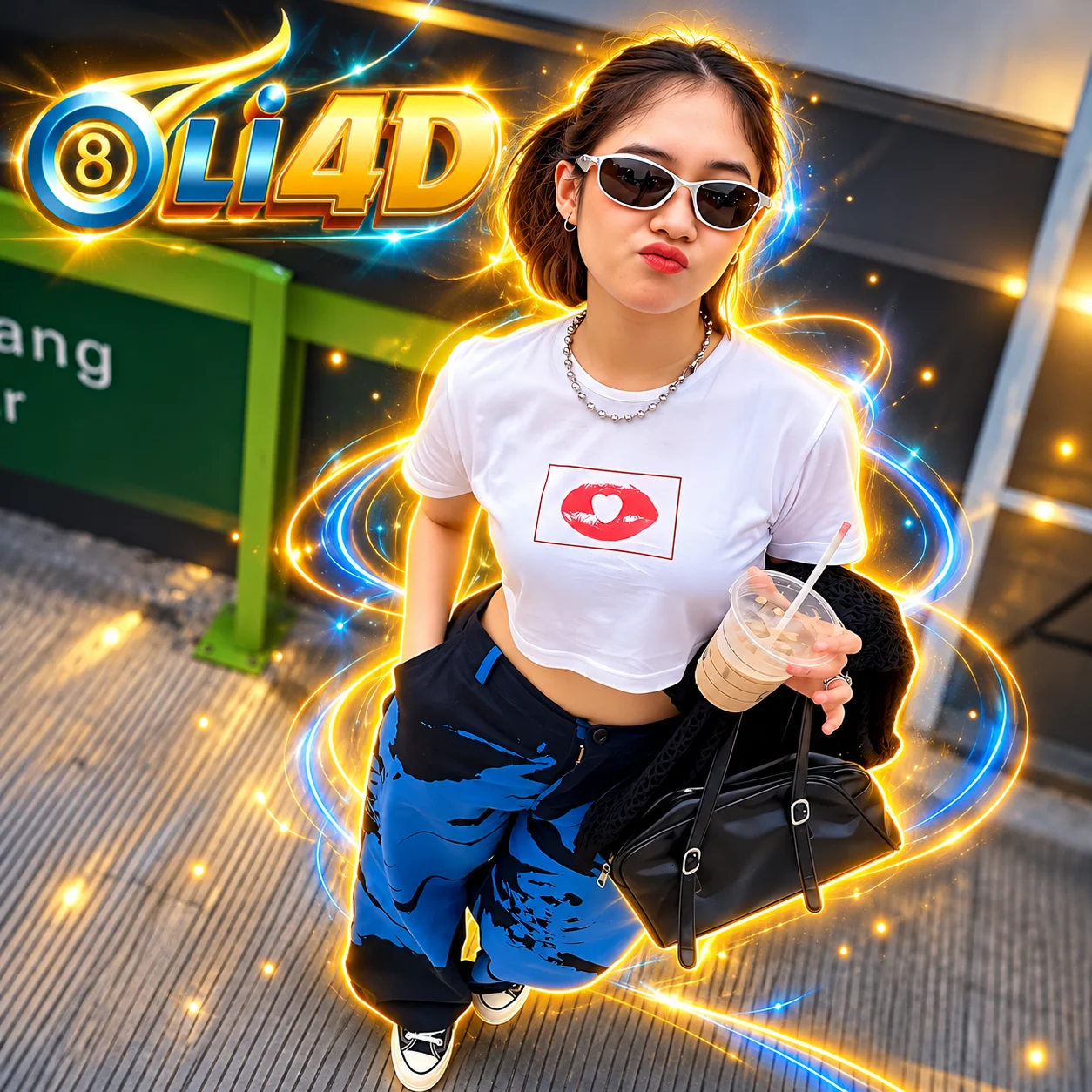 BANDAR TOGEL ONLINE DAN SITUS TOTO TERKEMUKA DI INDONESIA