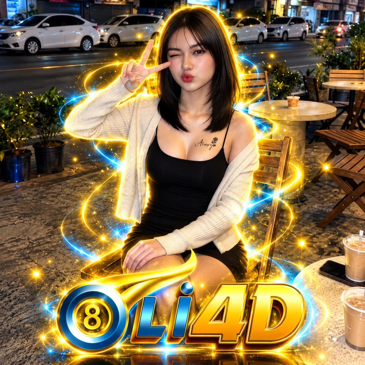 OLI4D : Situs Judi Bola SBOBET88 Bandar Mix Parlay Piala Dunia Resmi Tahun 2026