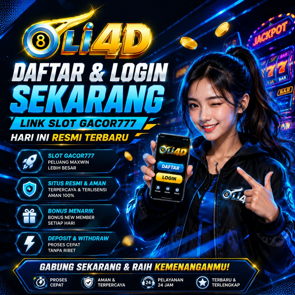 Galaxy A07 Front Black 