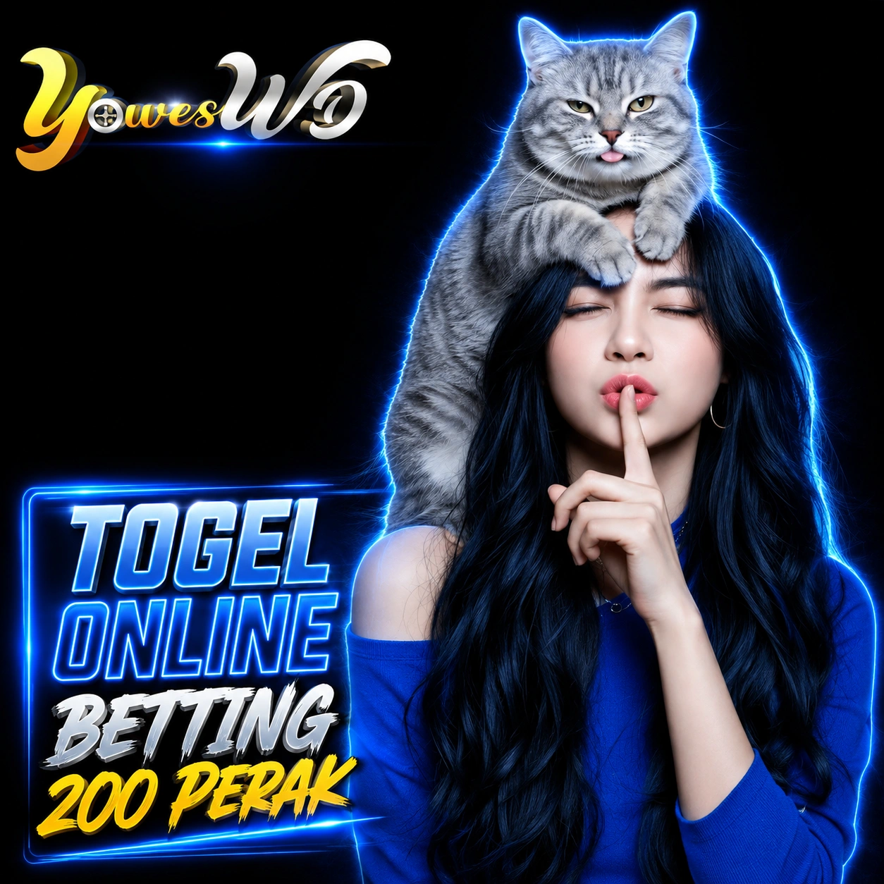 YOWESWD * Skelscaff Scaffolding Di Dunia Togel Online Betting 200 Perak Cuan Maksimal - WooCommerce eCommerce