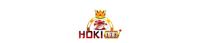 vs-logo-img