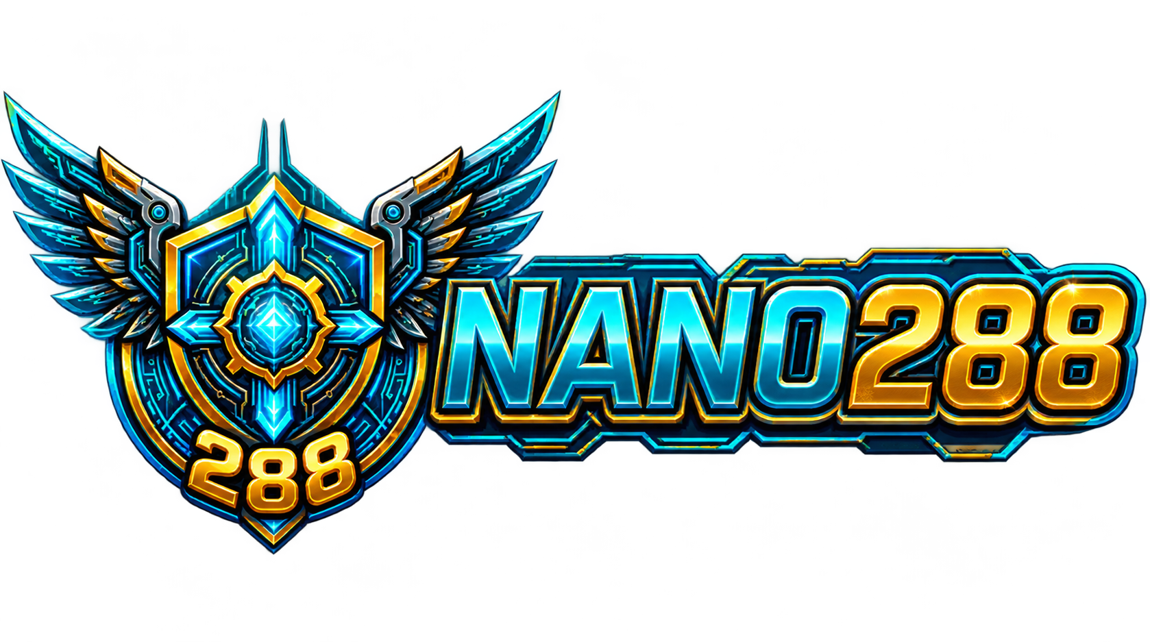 NANO288