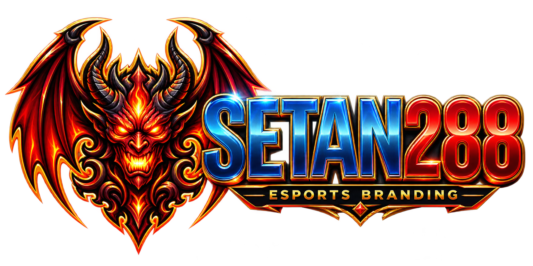 SETAN288