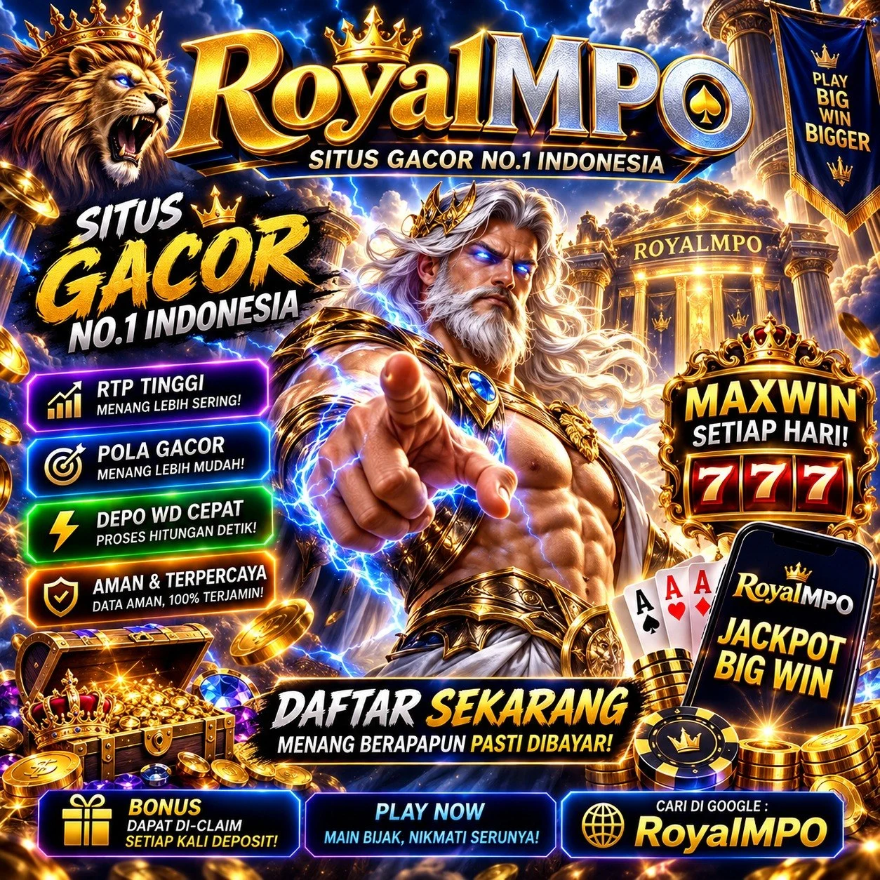 Selected board cover image